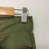 デンハム DENHAM RAZOR SHORT メンズ US:28-29