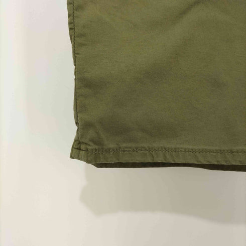 デンハム DENHAM RAZOR SHORT メンズ US:28-29