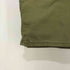 デンハム DENHAM RAZOR SHORT メンズ US:28-29