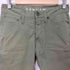 デンハム DENHAM RAZOR SHORT メンズ US:28-29