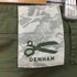 デンハム DENHAM RAZOR SHORT メンズ US:28-29