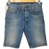 デンハム DENHAM RAZOR SHORT メンズ US:28-29