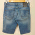 デンハム DENHAM RAZOR SHORT メンズ US:28-29
