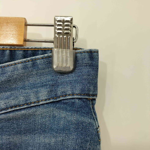 デンハム DENHAM RAZOR SHORT メンズ US:28-29