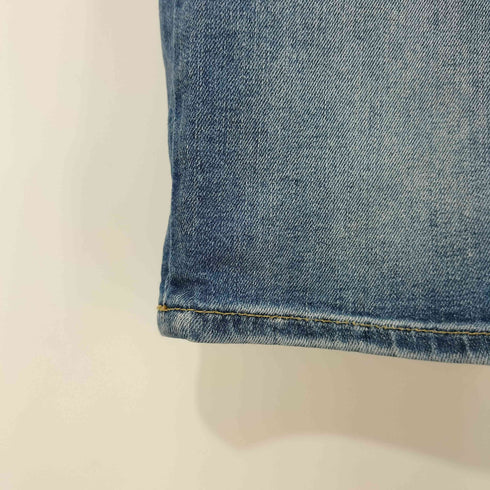 デンハム DENHAM RAZOR SHORT メンズ US:28-29