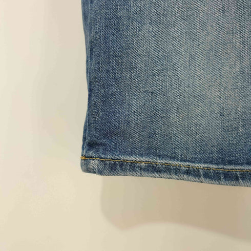 デンハム DENHAM RAZOR SHORT メンズ US:28-29
