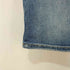 デンハム DENHAM RAZOR SHORT メンズ US:28-29