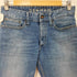 デンハム DENHAM RAZOR SHORT メンズ US:28-29