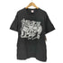 シュプリーム Supreme 25AW Fuckin Blowout Tee ファッキン ブローアウト Tシャツ メンズ import:M