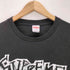 シュプリーム Supreme 25AW Fuckin Blowout Tee ファッキン ブローアウト Tシャツ メンズ import:M