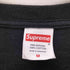 シュプリーム Supreme 25AW Fuckin Blowout Tee ファッキン ブローアウト Tシャツ メンズ import:M