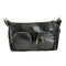 MARGE SHER WOOD OUTPOCKET HOBO レディース