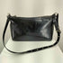 MARGE SHER WOOD OUTPOCKET HOBO レディース
