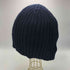 トリーバーチ TORY BURCH Colar Block Logo Merino Wool Beanie カラー ブロック ロゴ メリノウール ビーニー ニット帽 レディース