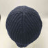 トリーバーチ TORY BURCH Colar Block Logo Merino Wool Beanie カラー ブロック ロゴ メリノウール ビーニー ニット帽 レディース