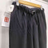 ズッカ ZUCCa ベルト付き ウールワイドパンツ レディース JPN:S