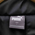 プーマ PUMA ESS PADDED JACKET 中綿 胸ロゴ メンズ JPN:L