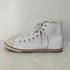 コンバース CONVERSE All Star Slim Leather Hi メンズ JPN:27