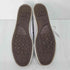 コンバース CONVERSE All Star Slim Leather Hi メンズ JPN:27