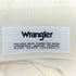 ラングラー Wrangler ランチャー フレアードレスパンツ レディース XS