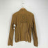 ベルスタッフ Belstaff シルバーレーベル背面ロゴブルゾン レディース EUR:48