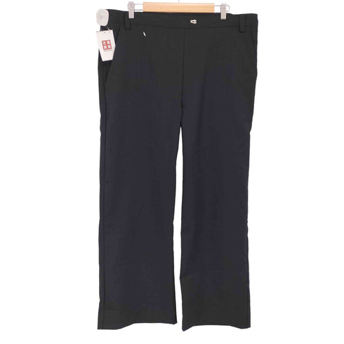 フォーティーンスアディクション 14th addiction WARP SLACKS メンズ JPN:1