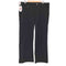 フォーティーンスアディクション 14th addiction WARP SLACKS メンズ JPN:1