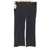 フォーティーンスアディクション 14th addiction WARP SLACKS メンズ JPN:1