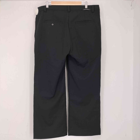 フォーティーンスアディクション 14th addiction WARP SLACKS メンズ JPN:1