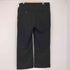 フォーティーンスアディクション 14th addiction WARP SLACKS メンズ JPN:1