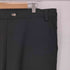 フォーティーンスアディクション 14th addiction WARP SLACKS メンズ JPN:1