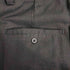 フォーティーンスアディクション 14th addiction WARP SLACKS メンズ JPN:1