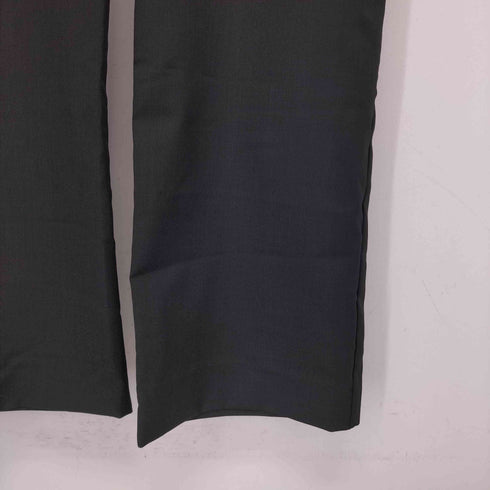 フォーティーンスアディクション 14th addiction WARP SLACKS メンズ JPN:1