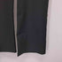 フォーティーンスアディクション 14th addiction WARP SLACKS メンズ JPN:1