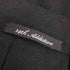 フォーティーンスアディクション 14th addiction WARP SLACKS メンズ JPN:1