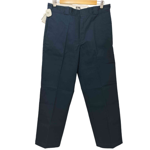ディッキーズ Dickies 874 ワークパンツ メンズ US:34-35