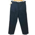ディッキーズ Dickies 874 ワークパンツ メンズ US:34-35