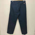 ディッキーズ Dickies 874 ワークパンツ メンズ US:34-35