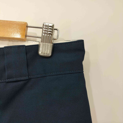 ディッキーズ Dickies 874 ワークパンツ メンズ US:34-35