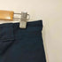 ディッキーズ Dickies 874 ワークパンツ メンズ US:34-35