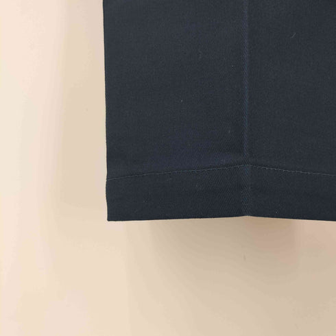 ディッキーズ Dickies 874 ワークパンツ メンズ US:34-35