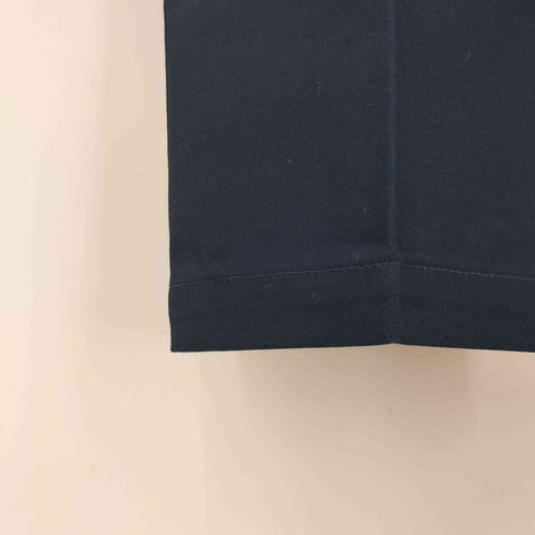 ディッキーズ Dickies 874 ワークパンツ メンズ US:34-35