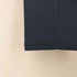ディッキーズ Dickies 874 ワークパンツ メンズ US:34-35