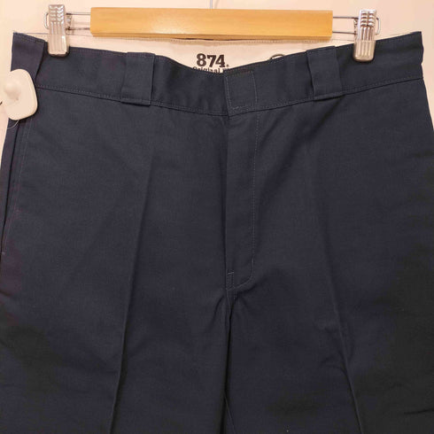 ディッキーズ Dickies 874 ワークパンツ メンズ US:34-35