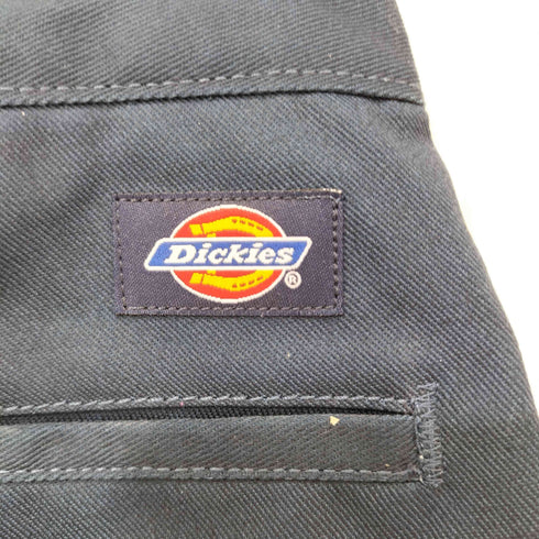 ディッキーズ Dickies 874 ワークパンツ メンズ US:34-35