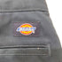 ディッキーズ Dickies 874 ワークパンツ メンズ US:34-35
