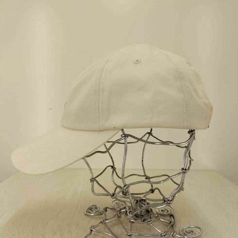 ノルディー nerdy ベースボールキャップ メンズ