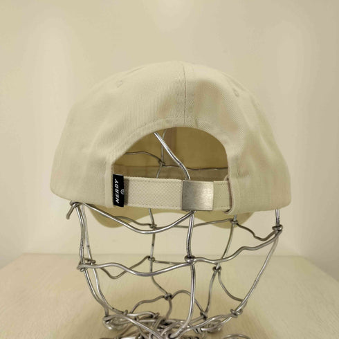 ノルディー nerdy ベースボールキャップ メンズ