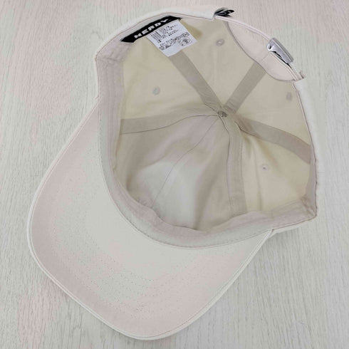 ノルディー nerdy ベースボールキャップ メンズ