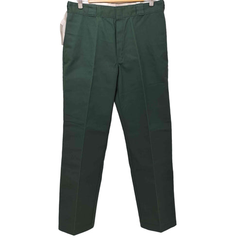 ディッキーズ Dickies 874 ワークパンツ メンズ 36